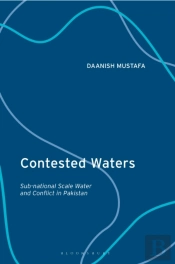 Contested Waters