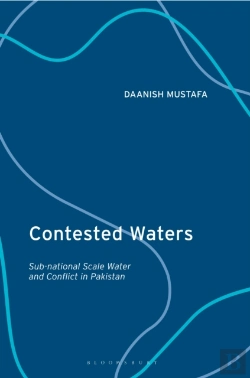 Bertrand.pt - Contested Waters