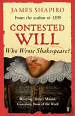 Bertrand.pt - Contested Will