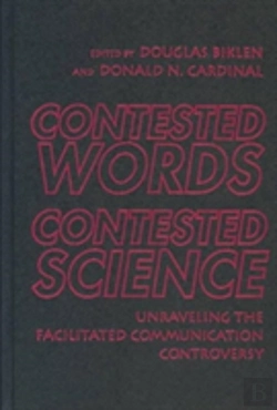 Bertrand.pt - Contested Words, Contested Science