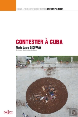 Bertrand.pt - Contester À Cuba