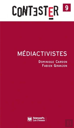 Bertrand.pt - Contester : Médiactivistes (2e Édition)