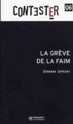 Bertrand.pt - Contester T.5; La Grève De La Faim