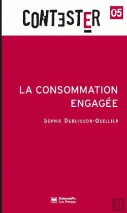 Bertrand.pt - Contester T.6; La Consommation Engagée