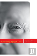Contesting Aging And Loss