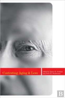 Bertrand.pt - Contesting Aging And Loss