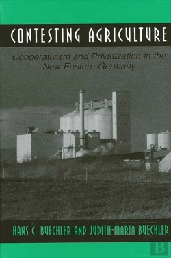 Bertrand.pt - Contesting Agriculture