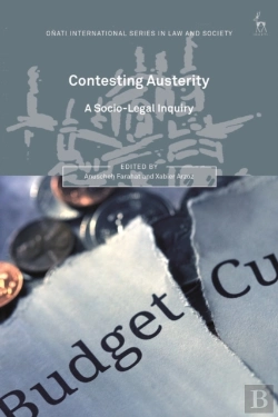 Bertrand.pt - Contesting Austerity