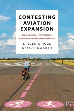 Bertrand.pt - Contesting Aviation Expansion
