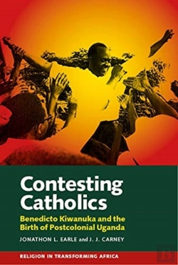 Bertrand.pt - Contesting Catholics