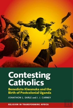 Bertrand.pt - Contesting Catholics