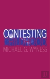 Contesting Childhood