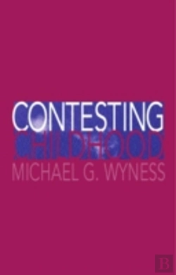 Bertrand.pt - Contesting Childhood