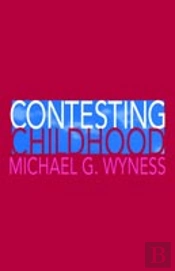 Contesting Childhood