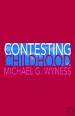 Bertrand.pt - Contesting Childhood
