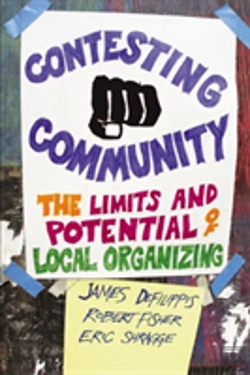Bertrand.pt - Contesting Community
