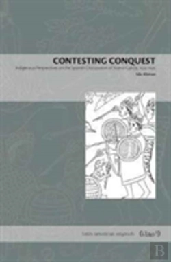 Bertrand.pt - Contesting Conquest