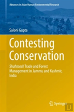 Bertrand.pt - Contesting Conservation