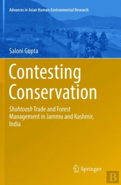 Bertrand.pt - Contesting Conservation