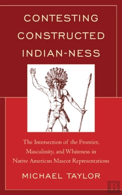 Bertrand.pt - Contesting Constructed Indian-Ness