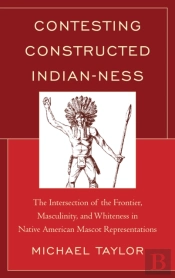 Contesting Constructed Indian-Ness