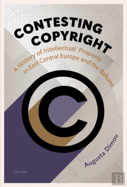 Bertrand.pt - Contesting Copyright
