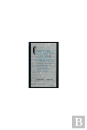 Contesting Cultural Rhetorics