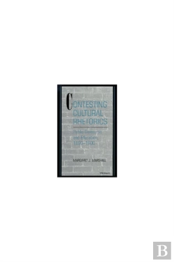 Bertrand.pt - Contesting Cultural Rhetorics