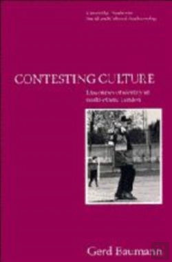 Bertrand.pt - Contesting Culture
