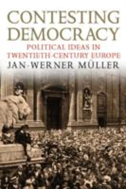 Bertrand.pt - Contesting Democracy