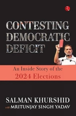 Bertrand.pt - Contesting Democratic Deficit