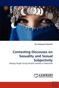 Bertrand.pt - Contesting Discouses On Sexuality And Sexual Subjectivity