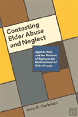 Bertrand.pt - Contesting Elder Abuse And Neglect