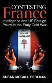 Contesting France