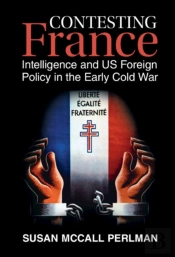 Contesting France