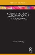 Contesting Grand Narratives Of The Intercultural