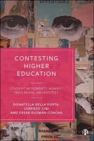 Contesting Higher Education