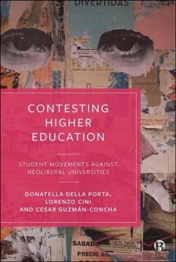 Bertrand.pt - Contesting Higher Education