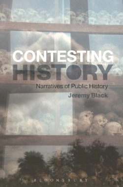 Bertrand.pt - Contesting History