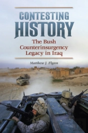 Contesting History