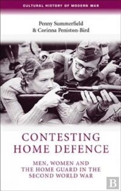 Bertrand.pt - Contesting Home Defence