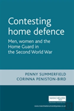 Bertrand.pt - Contesting Home Defence