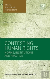 Contesting Human Rights