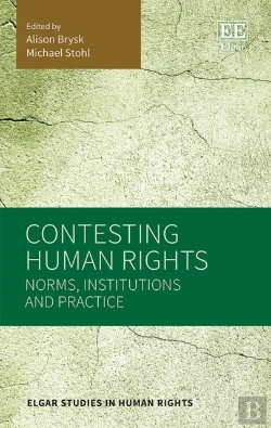Bertrand.pt - Contesting Human Rights