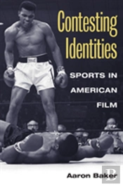 Contesting Identities