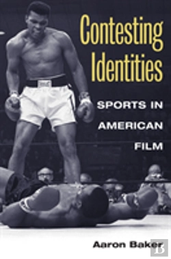 Bertrand.pt - Contesting Identities