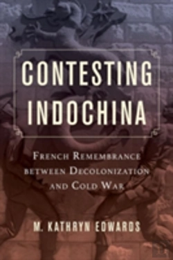 Bertrand.pt - Contesting Indochina