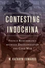 Contesting Indochina