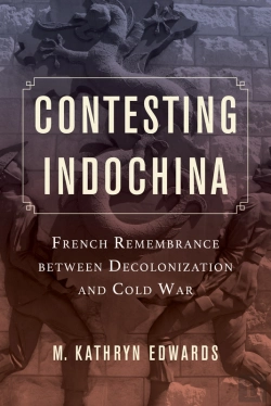Bertrand.pt - Contesting Indochina