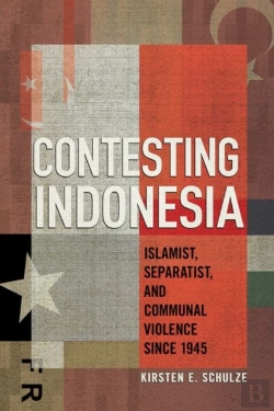 Bertrand.pt - Contesting Indonesia